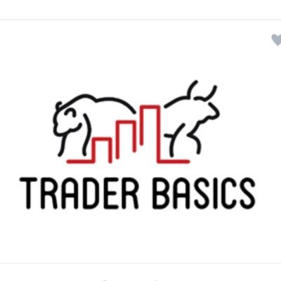TraderBasics's profile picture. 🔥| Tips to help you trade. 🧠| Build wealth through thoughts . 💵| Pay yourself first . 💎| Once you have it, pay it forward | 📲follow @traderbasics on Insta