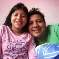John Mayorga (@johnmayorga78) 's Twitter Profile