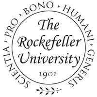 Rockefeller University(@RockefellerUniv) 's Twitter Profileg