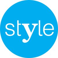 STYLE Advertising(@STYLE_bham) 's Twitter Profile Photo