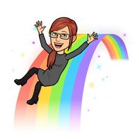 Mrs. Conti (@mrs_conti) 's Twitter Profile Photo