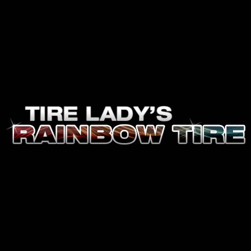 We're the leading tire dealer and auto repair shop in Morgantown and Masontown, WA. Visit our website for deals on tires, wheels, and auto repairs.