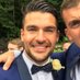 James Farad (@jamesfarad) Twitter profile photo James Farad (@jamesfarad) Twitter profile photo