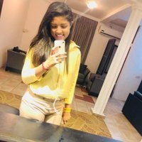 Michelle K ZTE (@harshanazte) 's Twitter Profile