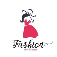 🎀Ro Market🎀 (@twu__) 's Twitter Profile