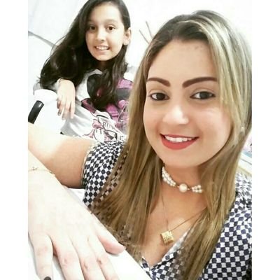 am a good caring faithful and honest Lady,
I love my daughter Katie, 😍