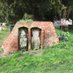 HarefieldHistory (@harefieldhist) Twitter profile photo HarefieldHistory (@harefieldhist) Twitter profile photo