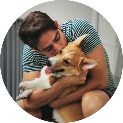 jbarquet83's profile picture. Me dijeron que era imposible, entonces lo hice.