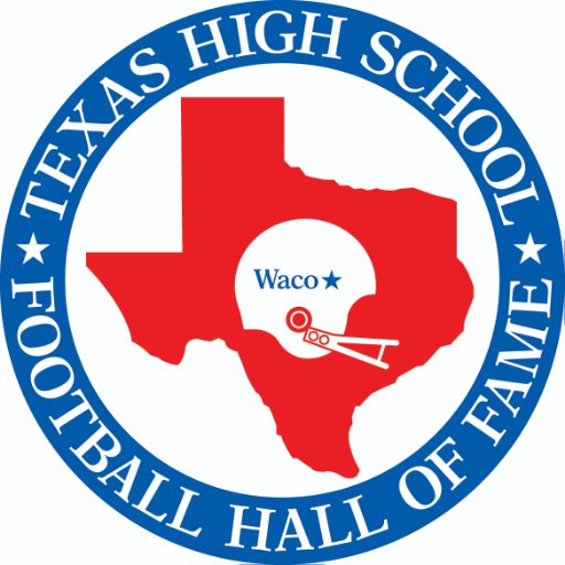 Texas High School Football Hall of Fame Profile