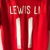 🏴 Lewis Li 💋🍕 (@lewisli2001) Twitter profile photo 🏴 Lewis Li 💋🍕 (@lewisli2001) Twitter profile photo