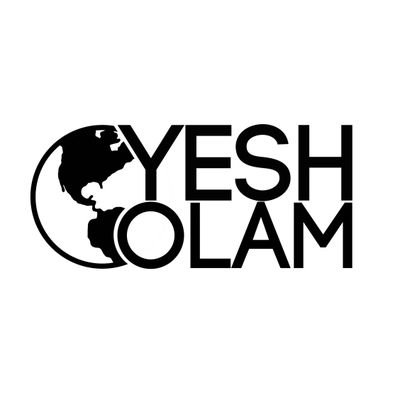 Yesh Olam Profile