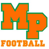 Morgan Park Football (@_mp_football) 's Twitter Profile