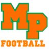 _MP_Football's profile picture. Official Twitter for Morgan Park Football | #PlayFast #MPPride #Trust