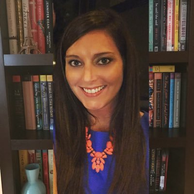 greeneyedreader's profile picture. Litsy: @ Jess7 | Avid reader | Book blogger | Feminist | Democrat | Attorney | 🍷📖 #jpbookreview | IG: #thegreeneyedreader | #bookshark | 📚CR: #iknowwhoyouare