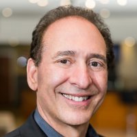Michael Rescigno (@michaelrescigno) 's Twitter Profile