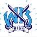 Dorman Receivers (@cavalierwrs) Twitter profile photo Dorman Receivers (@cavalierwrs) Twitter profile photo