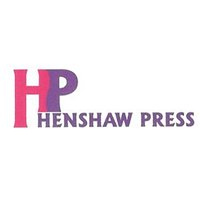 Henshaw Press (@presshenshaw) 's Twitter Profile