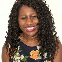 Margaret Rioga RMN, MA Ed, BSc Addictions, FHEA (@margaretrioga) 's Twitter Profile Photo Margaret Rioga RMN, MA Ed, BSc Addictions, FHEA (@margaretrioga) 's Twitter Profile Photo