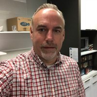 Bruce Lowe (@brlowe67) 's Twitter Profile