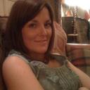 clair hall - @tomcat1808 - Twitter