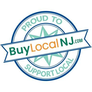 Buy local. Create stronger communities. Spotlighting your favorite local businesses in New Jersey! 🎬🎥🙌🏼 Brought to you by @RunnymedeCap