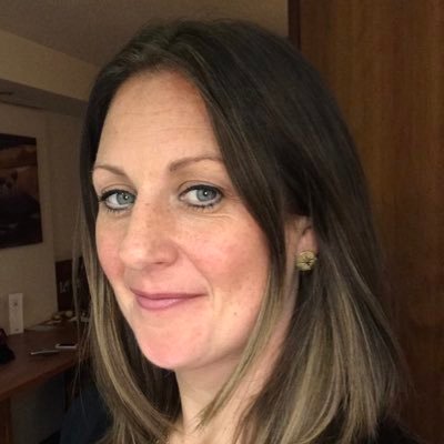 @katvodonnell