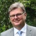Arnoud van Schaik (@arnoudvanschaik) Twitter profile photo Arnoud van Schaik (@arnoudvanschaik) Twitter profile photo