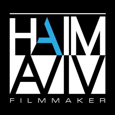 haimnanoaviv's profile picture. 