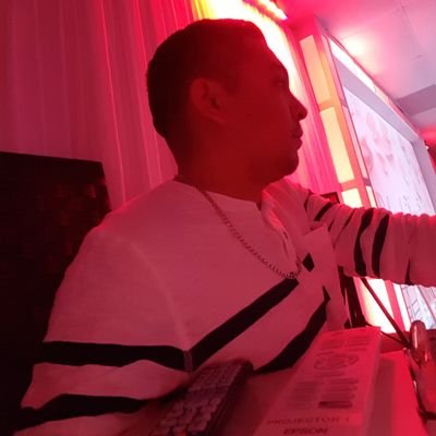 Luis Vasquez Lougy69 Twitter