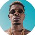 SHATTA LARRY 🕘 (@shattalarry007) Twitter profile photo