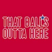PHILLIES TBOH (@fs_tboh) 's Twitter Profile