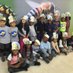 Mrs. Guerra (@mrsguerrakinder) Twitter profile photo Mrs. Guerra (@mrsguerrakinder) Twitter profile photo