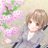 おじぃ👴新垢茅ヶ崎アニメ作りたいのアイコン