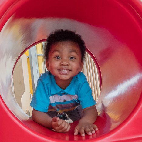 Let’s play! Hands-on children’s museum in Topeka, Kansas.  #kansasdiscovery #topcitykids