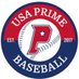 USA Prime Colorado 2021 (@usaprime2021) Twitter profile photo USA Prime Colorado 2021 (@usaprime2021) Twitter profile photo