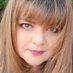 Louise McAuliffe (@lamazingmedia) Twitter profile photo Louise McAuliffe (@lamazingmedia) Twitter profile photo