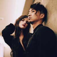 Cathedrals (@wearecathedrals) 's Twitter Profile