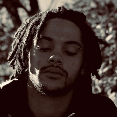 Itsdadbitch1's profile picture. ᗷĹᗛČƘ ℌℨᗛƦŦ #itsdad. 👻the.realest55👻 gotta get a real women notta “bad” bitch😂🙏🏾