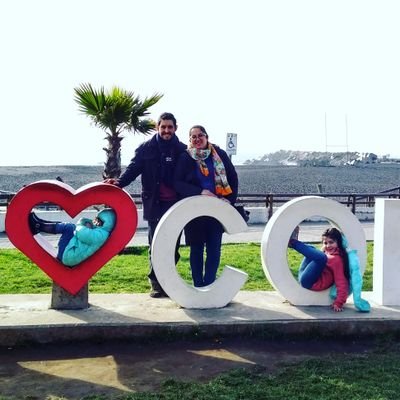 kane23_2's profile picture. 