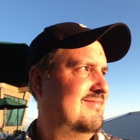 David Stephens (@davidst42418018) 's Twitter Profile