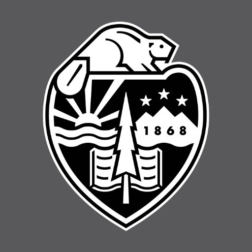 Columbia Basin Agricultural Research Center Profile