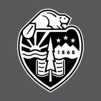 Columbia Basin Agricultural Research Center (@osucbarc) 's Twitter Profile