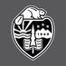 Columbia Basin Agricultural Research Center (@osucbarc) Twitter profile photo Columbia Basin Agricultural Research Center (@osucbarc) Twitter profile photo
