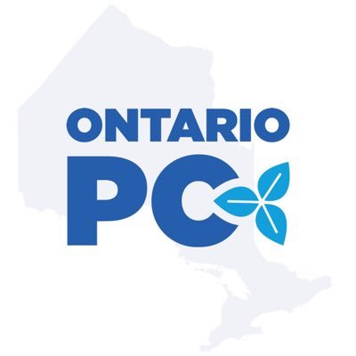 The official account for the @OntarioPCParty Toronto Centre Riding Association
