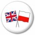 Krzysztof Cambridge (@krzysztofcam) Twitter profile photo Krzysztof Cambridge (@krzysztofcam) Twitter profile photo