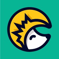 Hedgehog™ (@hedgehogdotapp) 's Twitter Profile