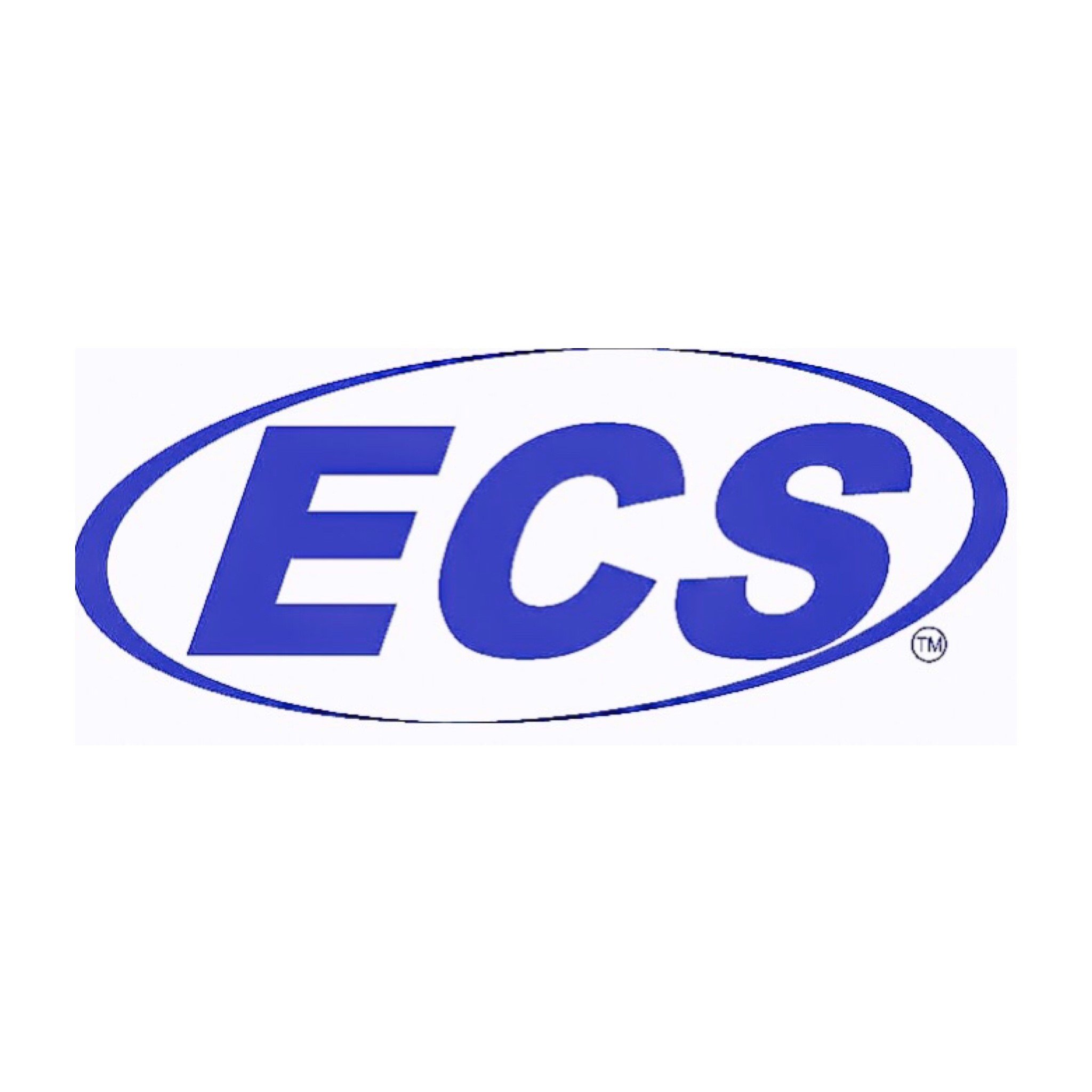 ECS is a supplier of contacts to the electronic connector industry & produces many parts that other Connector Manufacturers feel impossible to make.