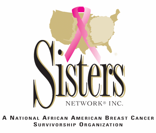 Sisters Network is the largest and only national Black breast cancer survivorship organization. Est. 1994 #stopthesilence Founder/CEO- Karen E. Jackson