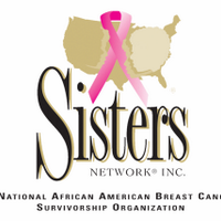 Sisters Network Inc.(@sistersnetwork) 's Twitter Profile Photo
