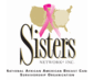 Sisters Network Inc. (@sistersnetwork) Twitter profile photo